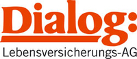 Dialog